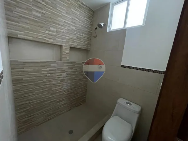 Casa 3 de 149 m², en Venta, Divino Niño, Yacucalle, Imbabura — imagen 5