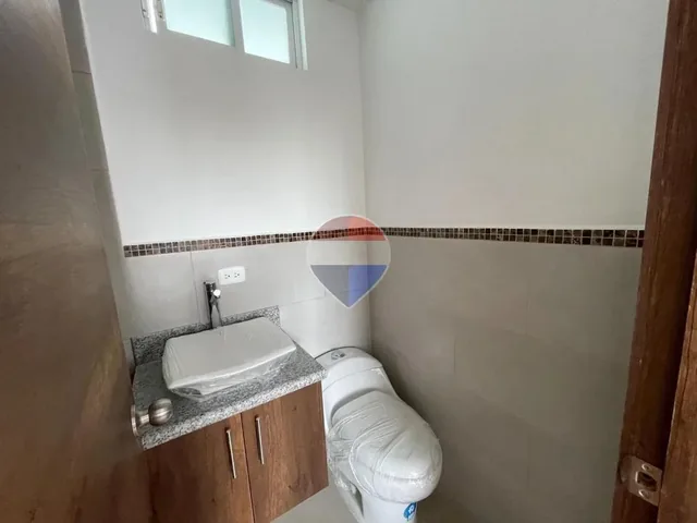 Casa 3 de 149 m², en Venta, Divino Niño, Yacucalle, Imbabura — imagen 4