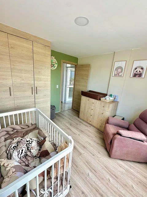 Casa en Venta Tumbaco a 2 Minutos de La Ruta Viva — imagen 3