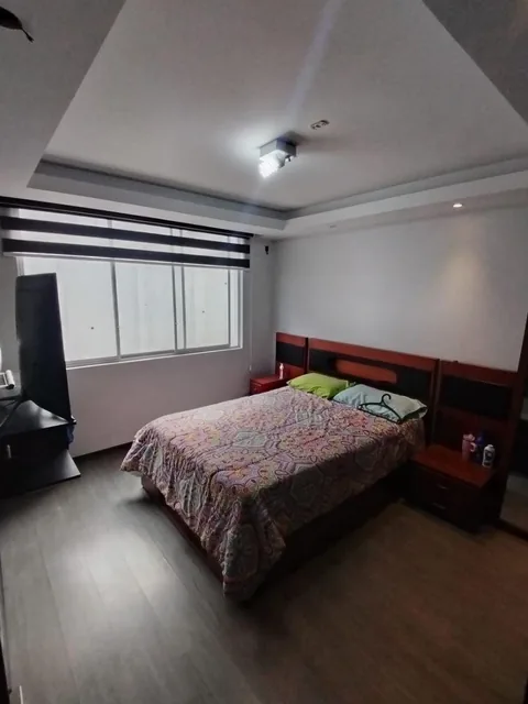 En Venta Departamento - Sector Uraba — imagen 5