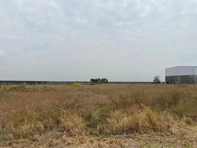 En Venta Terreno Parque Industrial Piady - a Marín A. Berrones, Guayas — imagen 4