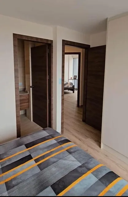 Casa de 265 m² con 3 Dorm. en Venta en Calderón — imagen 3