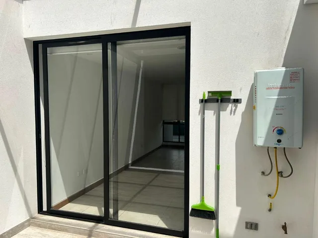 Venta de Casa de Estreno en Conjunto Lucia - Quito Sector Santa Lucía (Ar) — imagen 4