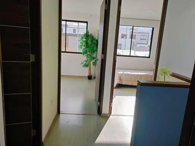 Casa de 118 m² con 3 Habitaciones en Venta en La Armenia — imagen 5