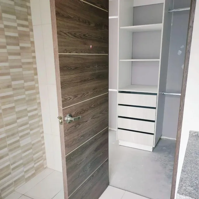 Casa de 118 m² con 3 Habitaciones en Venta en La Armenia — imagen 4