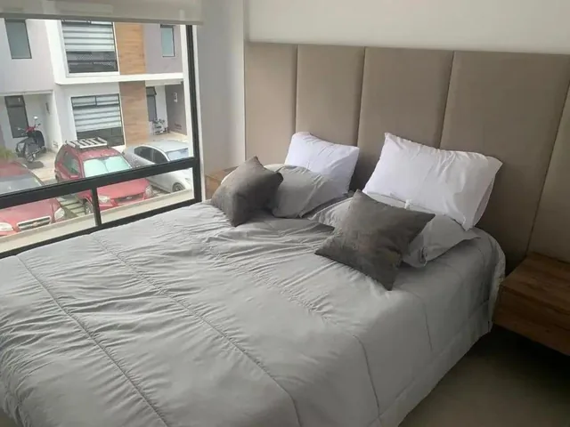 Casa de 118 m² con 3 Habitaciones en Venta en La Armenia — imagen 3