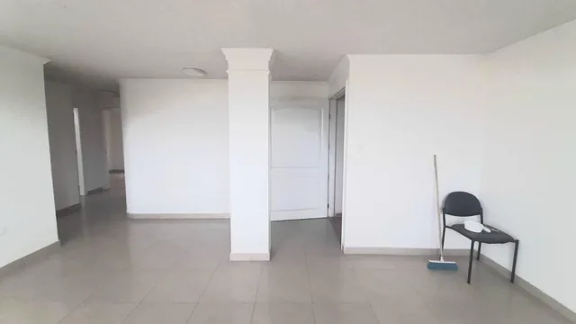Se Vende Departamento 3 Dorm. en Carcelén — imagen 5