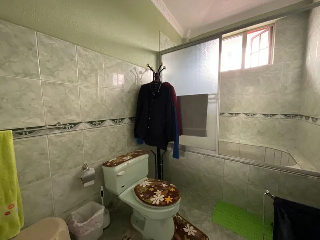 Venta de Espectacular Casa en Alangasí — imagen 2