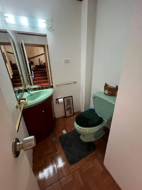 En Venta Departamento Duplex - Entre Av Orellana y Av Colon — imagen 2