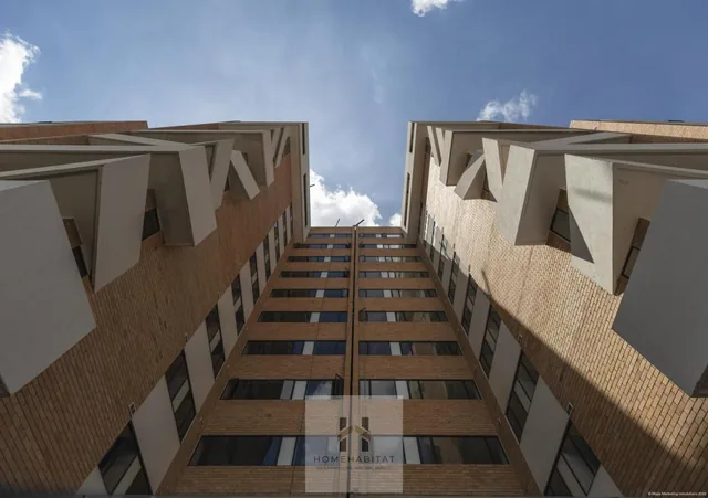 Iskay Premium Residences, Azuay — imagen 4