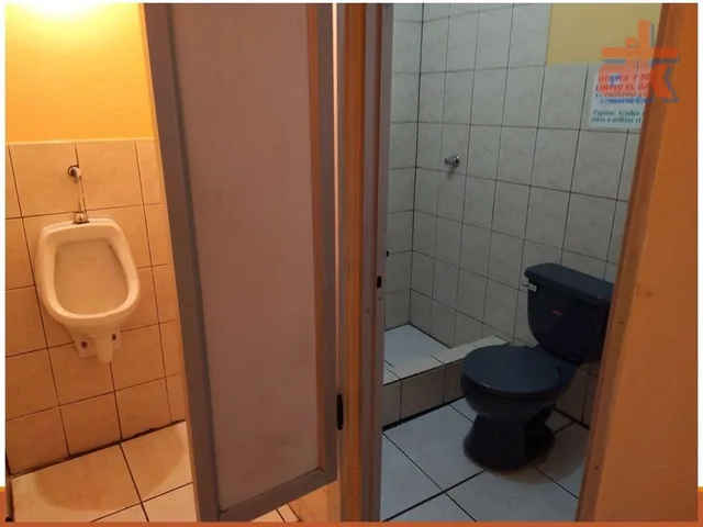 Local Comercial en Venta 390 m² Frente Al Trole – El Recreo — imagen 4