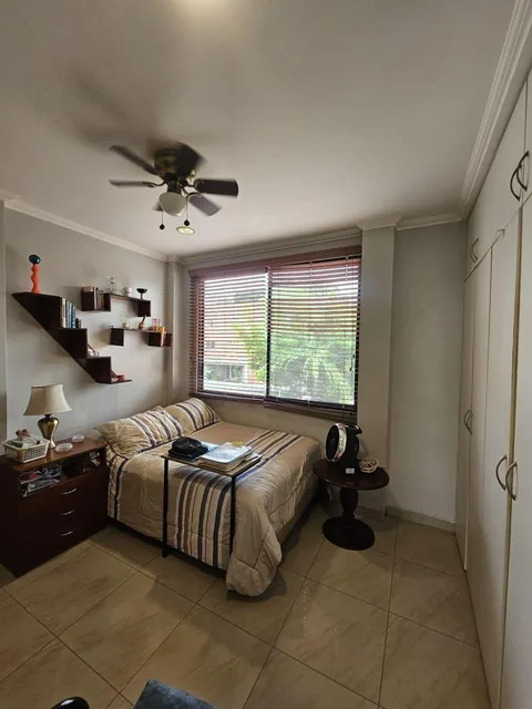 Km 3 Vía Samborondón Casa en Venta, Guayas — imagen 5