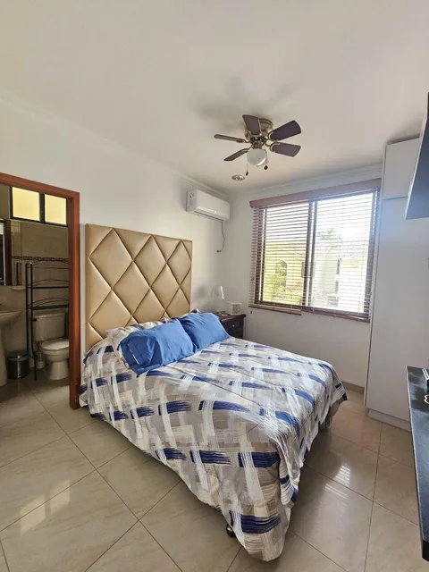 Km 3 Vía Samborondón Casa en Venta, Guayas — imagen 4