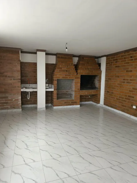Tu Casa de Campo Aquí, Lote Urbanizado en Venta a 20 Minutos de Guayllabamba — imagen 4