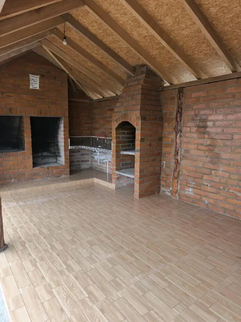 Tu Casa de Campo Aquí, Lote Urbanizado en Venta a 20 Minutos de Guayllabamba — imagen 2