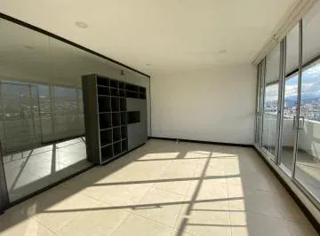Venta Oficina 111 m² - Av Naciones Unidas — imagen 3