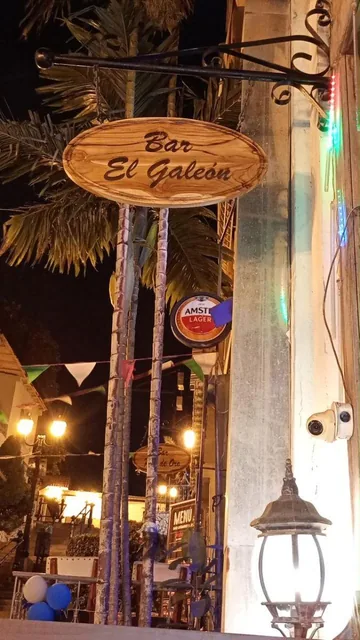 Se Vende Local de 400 m² en Puerto Santa Ana, Guayas — imagen 3