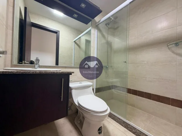 Departamento en Venta Bellavista — imagen 2