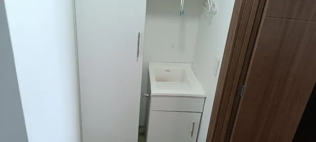 Venta de Suite 120 m² con Parqueadero Bodega en Leonardo Tejada Lomas de Monteserrin Quito — imagen 3