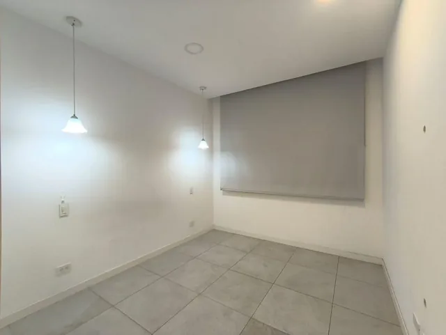 Se Vende Departamento de Dos Dorm. - Aquarela — imagen 3