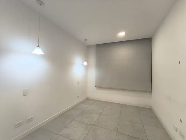 Se Vende Departamento de Dos Dorm. - Aquarela — imagen 2