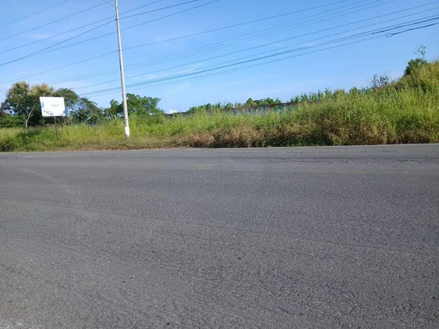 Terrenos de Venta en Tonsupa – Via del Spondylus. Provincia de Esmeraldas — imagen 3