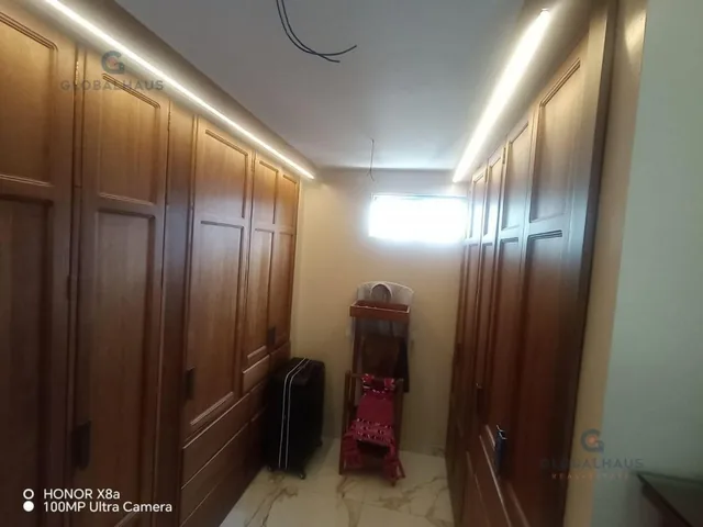 Casa en Venta con Jacuzzi en Ciudad Celeste m. N. Guayas — imagen 5