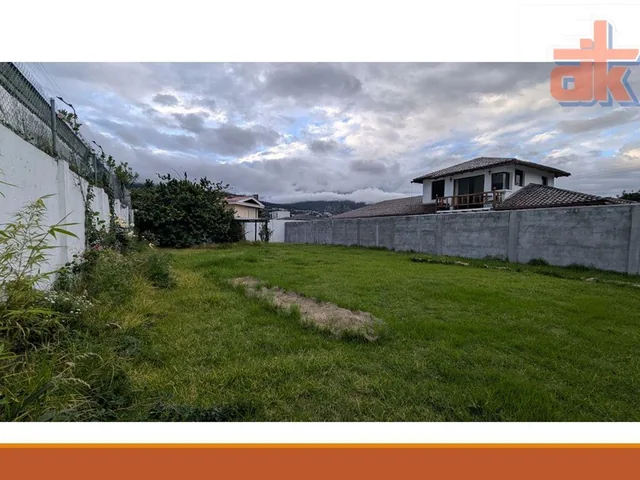 Venta Terreno 414 m² Cumbayá - Sector La Primavera / Hosp. Metropolitano — imagen 4