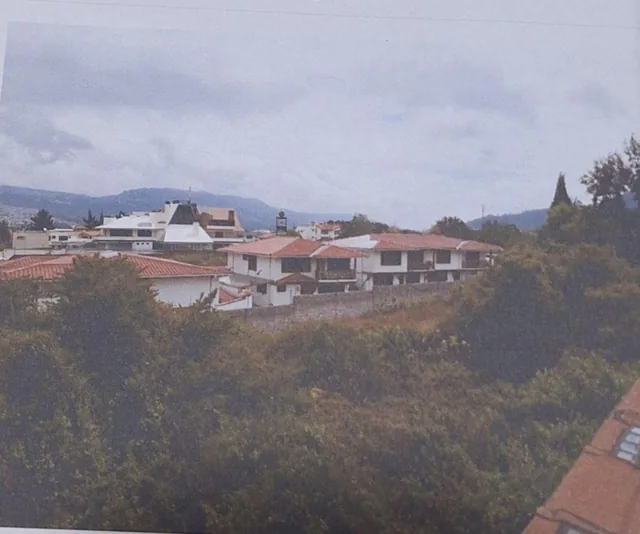 Terreno de Venta, San Gabriel (Sec. Patos Pizza) Calle Pastaza — imagen 5