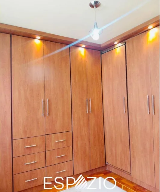 Departamento en Venta Sector La Occidental, San Fernando — imagen 2