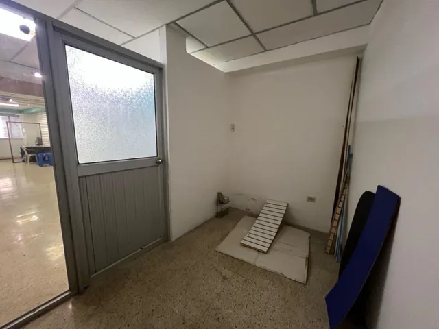 Venta Oficina Centro de Guayaquil Lorenzo de Garaicoa Vanro, Guayas — imagen 3