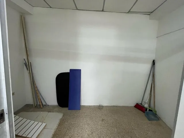 Venta Oficina Centro de Guayaquil Lorenzo de Garaicoa Vanro, Guayas — imagen 2