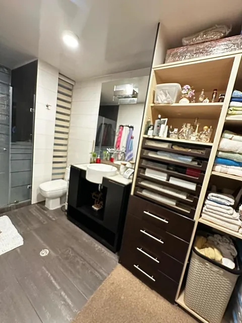 Departamento Duplex en Venta Sector Jardines del Batan — imagen 3