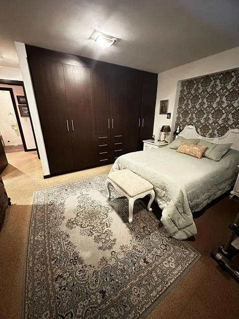 Departamento Duplex en Venta Sector Jardines del Batan — imagen 2