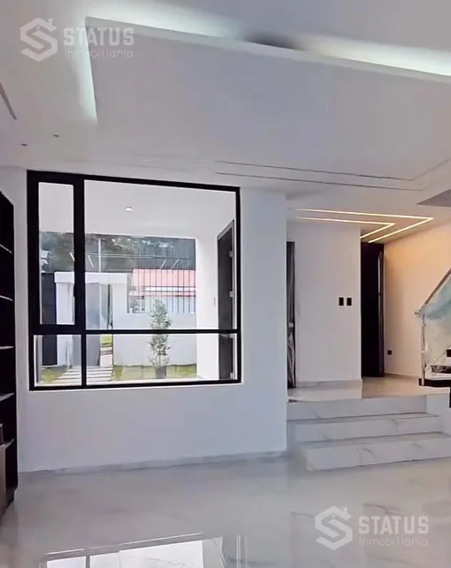 Venta de Casa — imagen 4