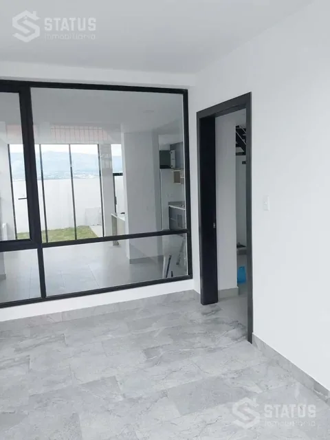 Venta de Casa — imagen 3