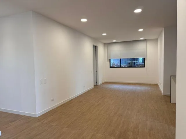 Departamento de Venta 3 Habitaciones, Aquarela, Cumbayá — imagen 5