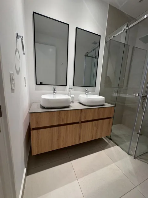 Departamento de Venta 3 Habitaciones, Aquarela, Cumbayá — imagen 2