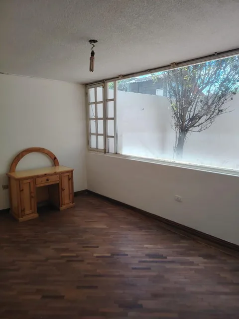 Casa de Venta en Calderón, Sector Candelaria 1 — imagen 5