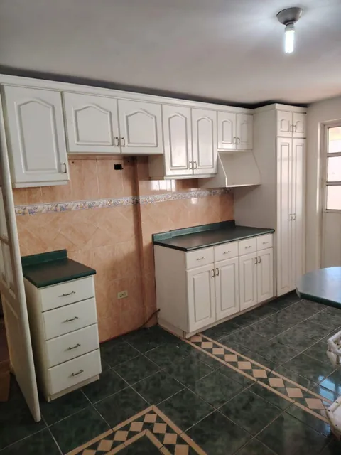 Casa de Venta en Calderón, Sector Candelaria 1 — imagen 3