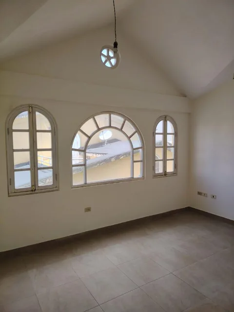 Casa de Venta en Calderón, Sector Candelaria 1 — imagen 2