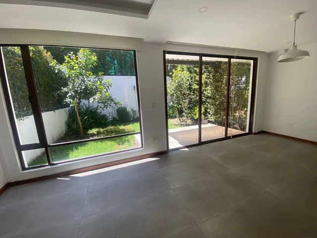 Casa de Venta La Morita - Tumbaco — imagen 4