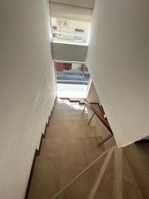 Casa - Lumbisi — imagen 2