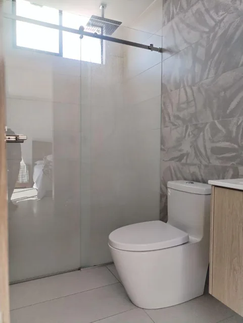 Se Vende Suite en Edificio Ideal Para Arbnb — imagen 5