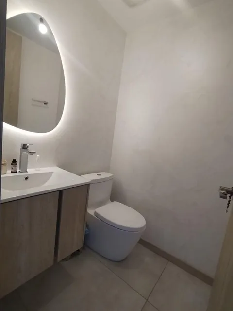 Se Vende Suite en Edificio Ideal Para Arbnb — imagen 4