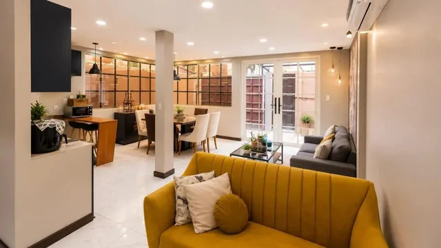 Casa en Guayacanes, Guayas — imagen 5