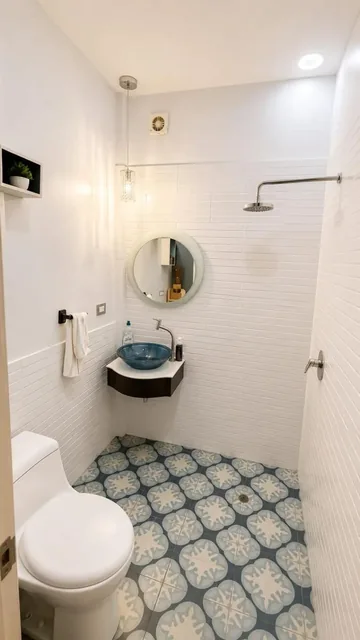 Casa en Guayacanes, Guayas — imagen 4