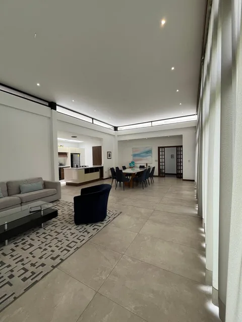 Casa Venta Una Sola Planta Tumbaco Hilacril — imagen 3