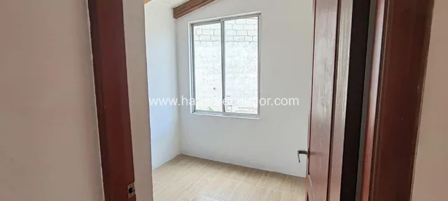 Casa en Conocoto | 3 Dorm., Jardín y Bbq Dentro de Conjunto Privado. Provincia de Pichincha — imagen 5