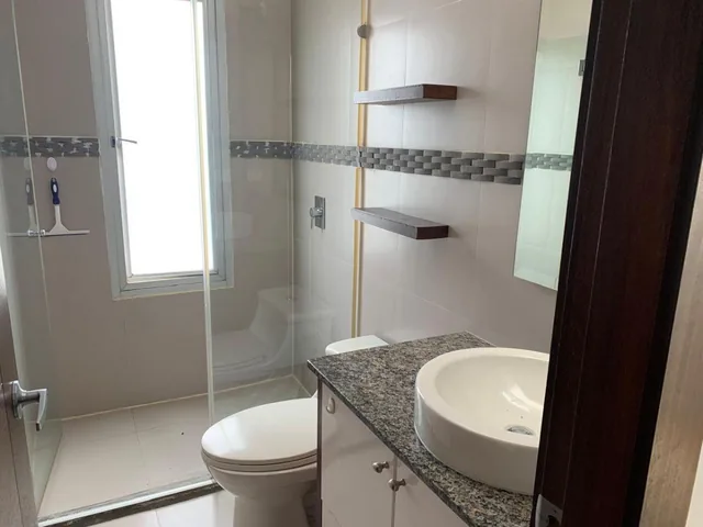 Vendo Casa por Intervalles 250 m² T, 212 m² de Const $210.000 — imagen 4
